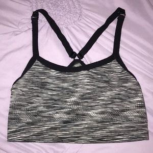EVERLAST SPORTS BRA